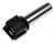 Sonde Temperatura    ,idoneo per unWE8XR 4829000000