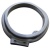 Guarnizione Oblo"    ,idoneo per unAL118DTK 5505000000