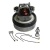 MKM3552 1407902525 Motore Domel 240V 50/60Hz 22000 giri/min