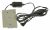 Collegamento Audio Video Vari    ,idoneo per unGRDVX44EG 2109900000