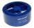 Filtro Aspirapolvere    ,idoneo per unFR7183001 5659100000