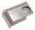 Flap Coperchio    ,idoneo per unGWL207FLQV 5202000000