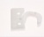 Manicotto    ,idoneo per unGR642QVP 5407000000