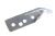 Cerniera    ,idoneo per unGR642QVP 5203500000