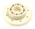 Smorzatore    ,idoneo per unGR642QVP 5108900000