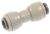 Raccordo Tubo    ,idoneo per unKAN58A1007 5304500000