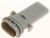 Elementi Spruzzatore    ,idoneo per unJSI6961W 5600000000