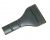 WES4001K1507 Lama trimmer