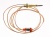 Interruttore   Pulsante    ,idoneo per unEP726QB90E18 4300100000