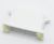 Interruttore   Pulsante    ,idoneo per unKG18V40TI02 4300100000