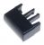 Pulsanti Pulsante    ,idoneo per unKG57NV00NE03 5201500000
