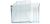 Flap Coperchio    ,idoneo per unKS40U5206X01 5202000000