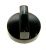 Maniglia Manico    ,idoneo per unPCH615DPP03 5209500000