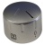 Pulsanti Pulsante    ,idoneo per unHEN215V01 5201500000