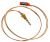 Interruttore   Pulsante    ,idoneo per unEP626PB90N01 4300100000