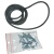 Guarnizione Cestello    ,idoneo per unWFO3262FG09 5504400000