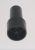 Filtro Aria    ,idoneo per unKS38WA40TI02 5654000000