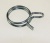 Fascetta    ,idoneo per unSN236I00MG28 5402000000