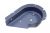 Coperchio Contenitore    ,idoneo per unHLK4525EU01 5202700000