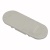 Coperchio Contenitore    ,idoneo per unKG15V31TI02 5202700000