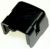 Flap Coperchio    ,idoneo per unCK6425101 5202000000