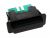 Interruttore Pulsante    ,idoneo per unKGU44193FF04 4300000000
