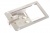 Mobiletto Contenitore    ,idoneo per unDKE667E03 5206200000