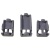 Graffe    ,idoneo per unSE26T590GB01 5408000000