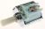 Pompa Macchine Da Caffe"    ,idoneo per unTCA670904 4139500000