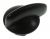 Pulsanti Pulsante    ,idoneo per unTCA6301UC02 5201500000