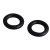 Guarnizione Ad Anello    ,idoneo per unTK911N2FR02 5503000000