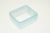 Recipienti    ,idoneo per unKS40U630GB02 5208000000