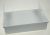 Cassetto     ,idoneo per unKGV36V01IE04 5201200000