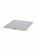 Filtro Metallico Antigrasso    ,idoneo per unDKE915A01 5657700000