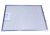 Filtro Metallico Antigrasso ,idoneo per unDPH30352UC01 5657700000