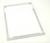 Cornice Del Contenitore    ,idoneo per unKS40U621NE06 5207000000