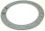 Quadranti    ,idoneo per unWM14E362FG47 5203300000