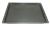 Teglia Forno    ,idoneo per unB1771N205 5853500000