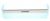 Flap Coperchio    ,idoneo per unKG25F24001 5202000000