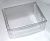 Recipienti    ,idoneo per unXRSS264BB 5208000000