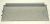 Filtro Metallico Antigrasso ,idoneo per un3BT769X02 5657700000
