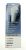 Filtro Acqua    ,idoneo per unTCA6301UC02 5651000000