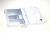 00483804 Corpo cassetto detersivo