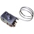 Regolatore    ,idoneo per unKF18R4F201 4250000000