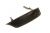 Flap Coperchio    ,idoneo per unBSG82480AU15 5202000000