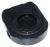 Filtro Aria ,idoneo per unDKE905ABR01 5654000000