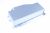 Coperchio Contenitore    ,idoneo per unHBT86Q65002 5202700000