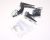 Cerniera    ,idoneo per unK4310X0FF00 5203500000