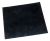 Filtro Aspirapolvere    ,idoneo per unBSG140001 5659100000
