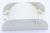 Supporto    ,idoneo per unSC18AP0D 5403000000
